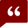 Get Quote